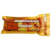 Millennium Energy Bar (Apricot), 400 Calories