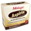 Aspirin 5 Grain, 24/box