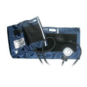 Dixie Professional BP Cuff