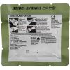 QuikClot Combat Gauze, Z-Fold, Military