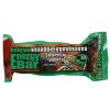 Millennium Energy Bar (Tropical Fruit), 400 Calories
