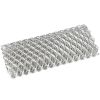 Rolled Wire Splints, 1 per box