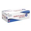 Gallant Disposable Prep Razors, Box of 50