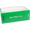 Eye wash, 1 oz., 1/Box