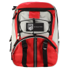 Go Bag Pros Emergency Auto Kit