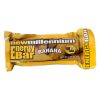 Millennium Energy Bar (Banana), 400 Calories