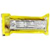 Millennium Energy Bar (Banana), 400 Calories