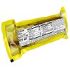 Millennium Energy Bar (Banana), 400 Calories