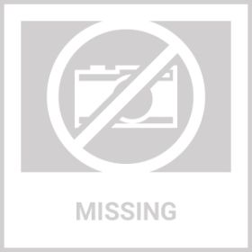 Millennium Energy Bar (Lemon), 400 Calories