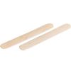 Tongue Depressor, Non-Sterile - 500 per box