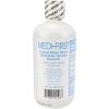 Eye wash, 8 oz.