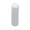 4" x 4.4yds Conforming Stretch Gauze Roll Bandage