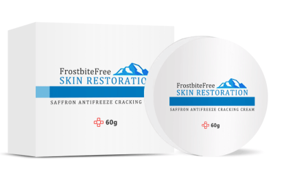 OEM Antifreeze Cream