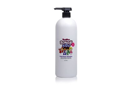 Bonsai Kids Shampoo (size: 32 fl. oz.)